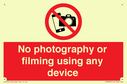 no-photography-or-filming-using-any-device~
